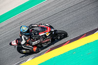 motorbikes;no-limits;october-2019;peter-wileman-photography;portimao;portugal;trackday-digital-images